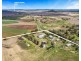 656 Kingsthorpe-Haden Road, Gowrie Little Plain QLD 4352
