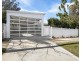 46 Rowbotham Street, Rangeville QLD 4350