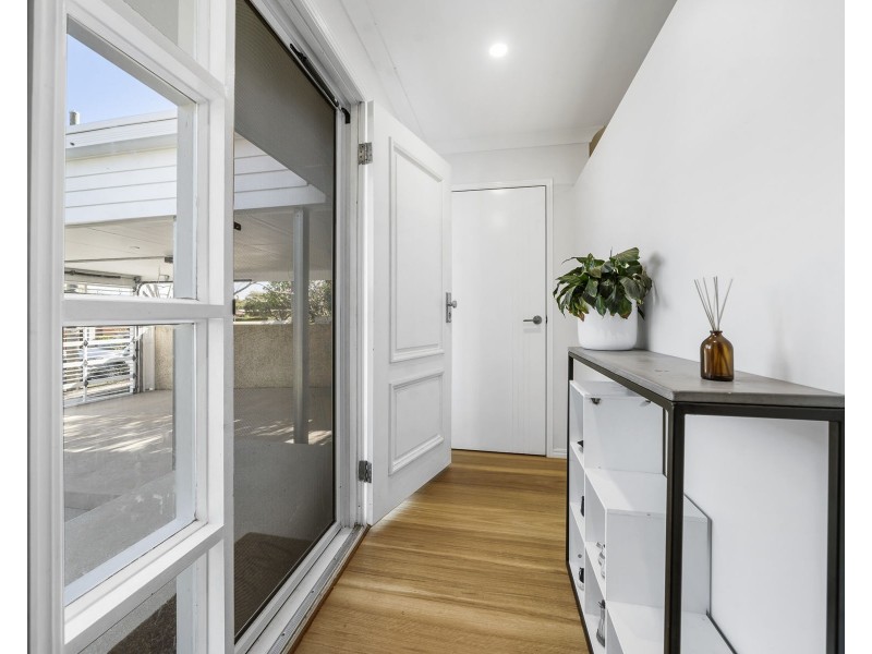 46 Rowbotham Street, Rangeville QLD 4350