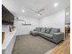 46 Rowbotham Street, Rangeville QLD 4350