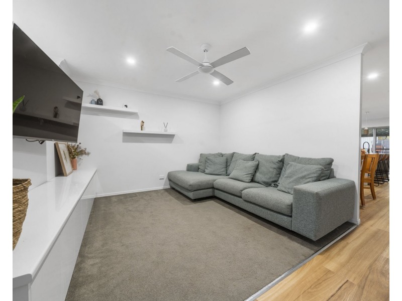 46 Rowbotham Street, Rangeville QLD 4350