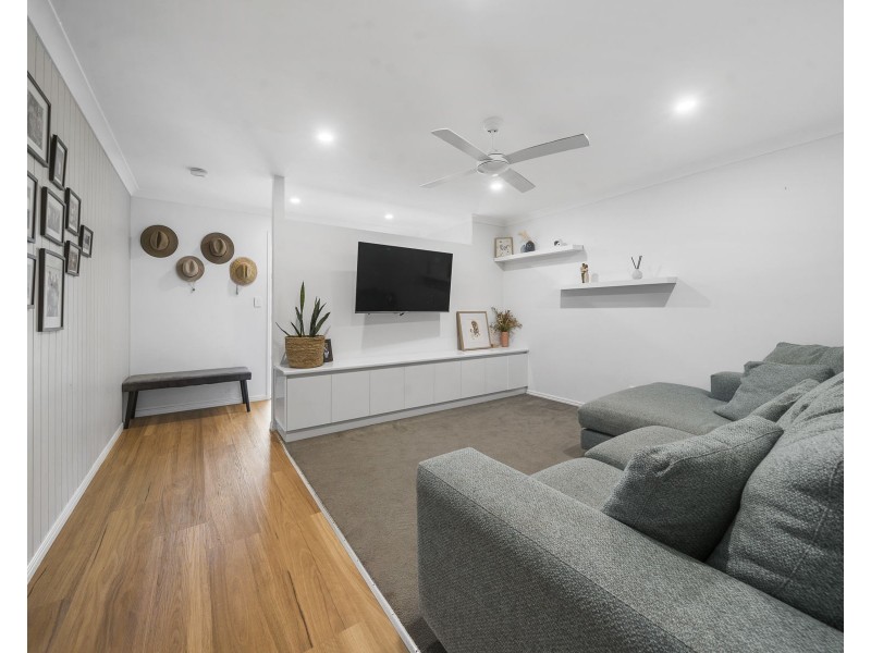 46 Rowbotham Street, Rangeville QLD 4350