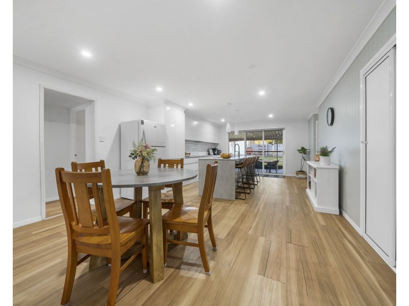 46 Rowbotham Street, Rangeville QLD 4350