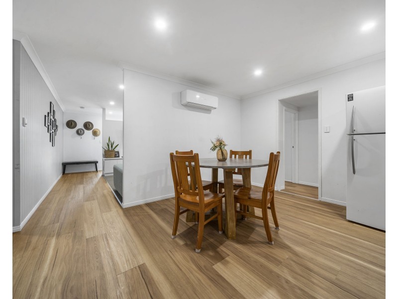 46 Rowbotham Street, Rangeville QLD 4350