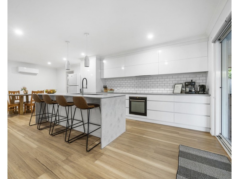 46 Rowbotham Street, Rangeville QLD 4350