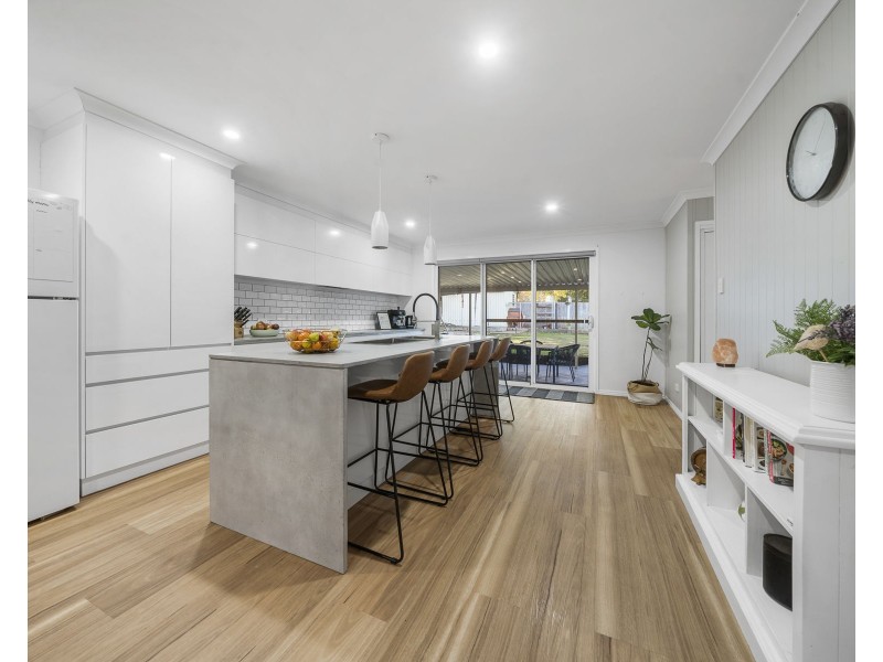 46 Rowbotham Street, Rangeville QLD 4350