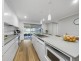 46 Rowbotham Street, Rangeville QLD 4350