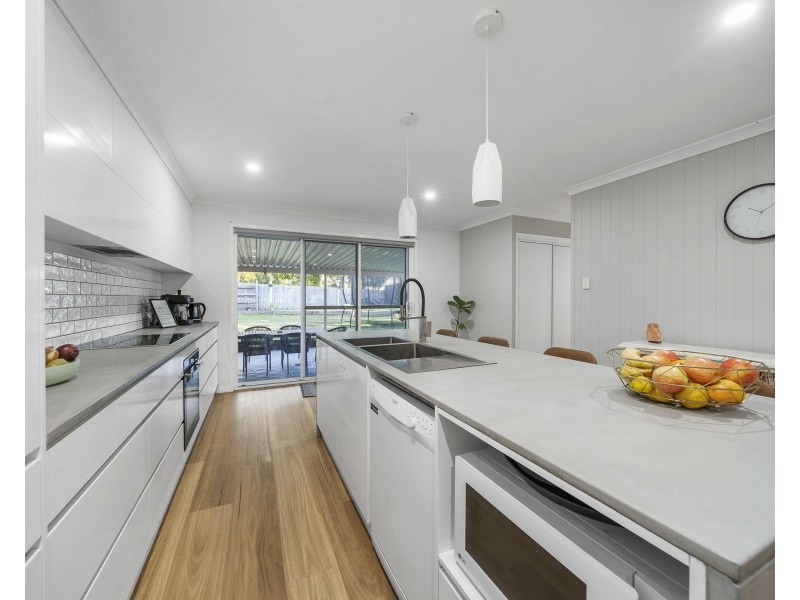46 Rowbotham Street, Rangeville QLD 4350