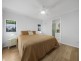 46 Rowbotham Street, Rangeville QLD 4350