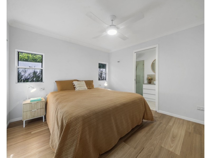 46 Rowbotham Street, Rangeville QLD 4350