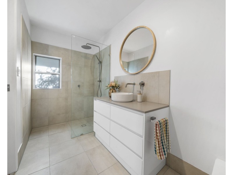 46 Rowbotham Street, Rangeville QLD 4350