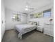46 Rowbotham Street, Rangeville QLD 4350