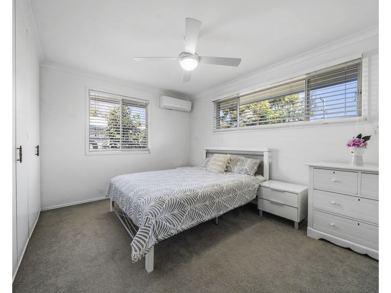 46 Rowbotham Street, Rangeville QLD 4350