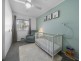 46 Rowbotham Street, Rangeville QLD 4350