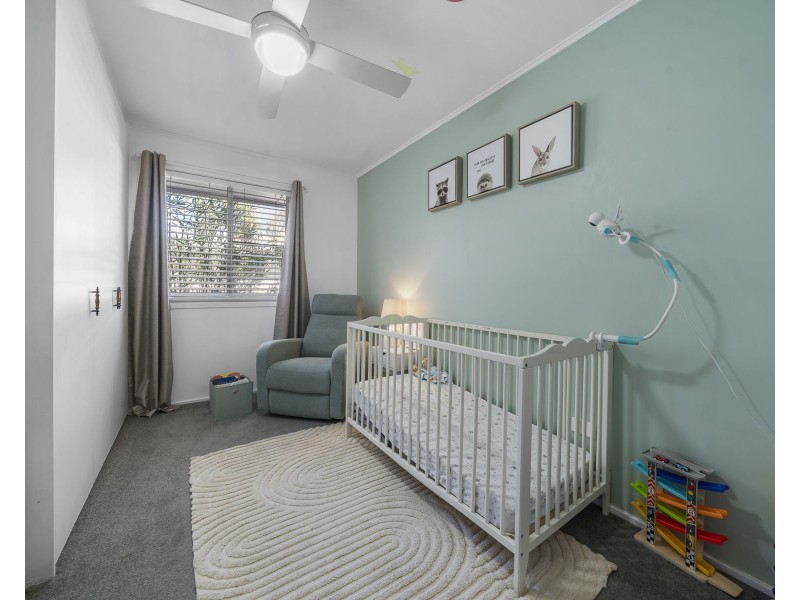 46 Rowbotham Street, Rangeville QLD 4350