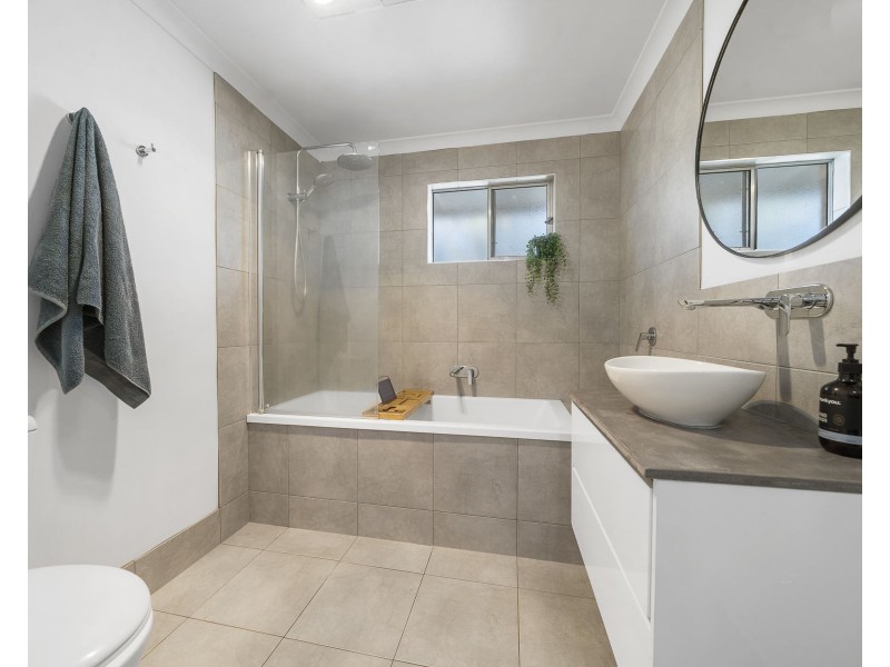 46 Rowbotham Street, Rangeville QLD 4350
