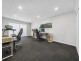46 Rowbotham Street, Rangeville QLD 4350