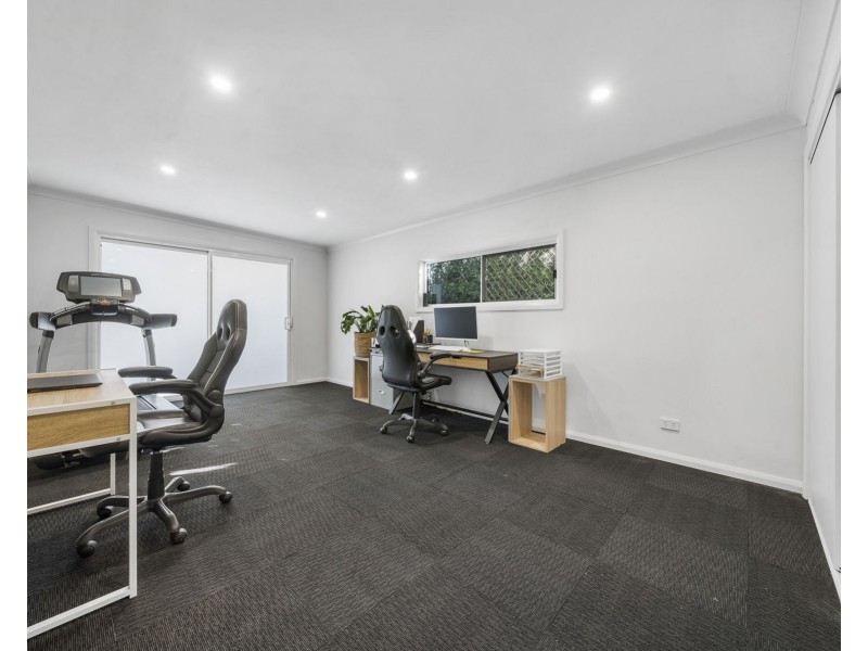 46 Rowbotham Street, Rangeville QLD 4350