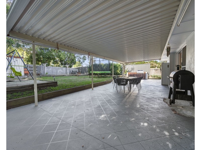 46 Rowbotham Street, Rangeville QLD 4350