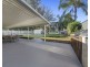 46 Rowbotham Street, Rangeville QLD 4350