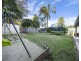 46 Rowbotham Street, Rangeville QLD 4350