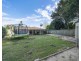 46 Rowbotham Street, Rangeville QLD 4350