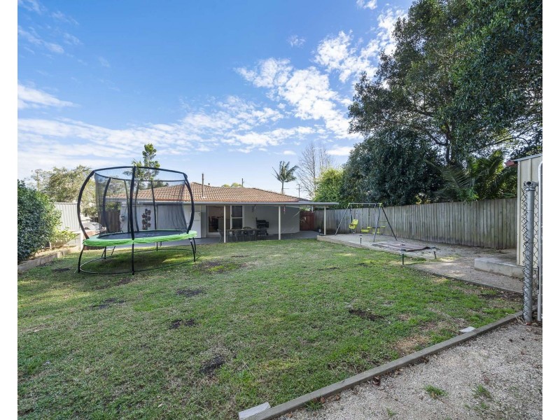 46 Rowbotham Street, Rangeville QLD 4350