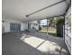 46 Rowbotham Street, Rangeville QLD 4350