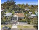 46 Rowbotham Street, Rangeville QLD 4350