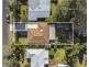 46 Rowbotham Street, Rangeville QLD 4350