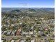 46 Rowbotham Street, Rangeville QLD 4350