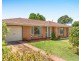 13 Gloucester Crescent, Darling Heights QLD 4350