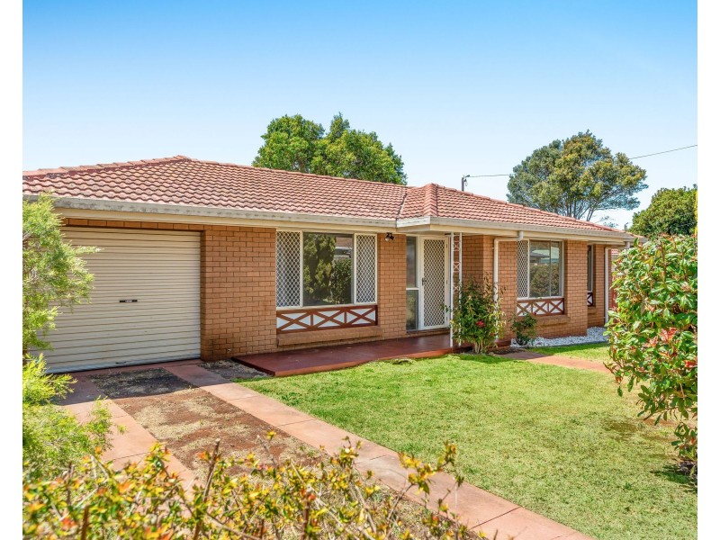 13 Gloucester Crescent, Darling Heights QLD 4350