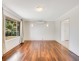 13 Gloucester Crescent, Darling Heights QLD 4350