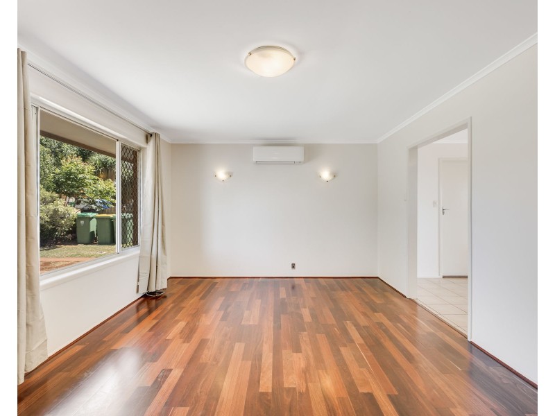 13 Gloucester Crescent, Darling Heights QLD 4350