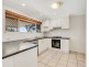 13 Gloucester Crescent, Darling Heights QLD 4350