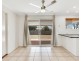 13 Gloucester Crescent, Darling Heights QLD 4350