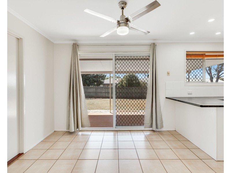 13 Gloucester Crescent, Darling Heights QLD 4350