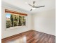 13 Gloucester Crescent, Darling Heights QLD 4350