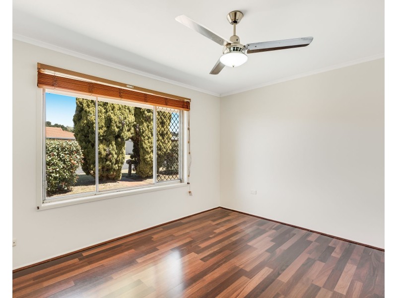 13 Gloucester Crescent, Darling Heights QLD 4350