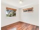 13 Gloucester Crescent, Darling Heights QLD 4350