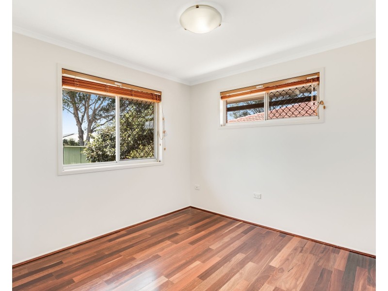 13 Gloucester Crescent, Darling Heights QLD 4350