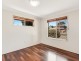 13 Gloucester Crescent, Darling Heights QLD 4350