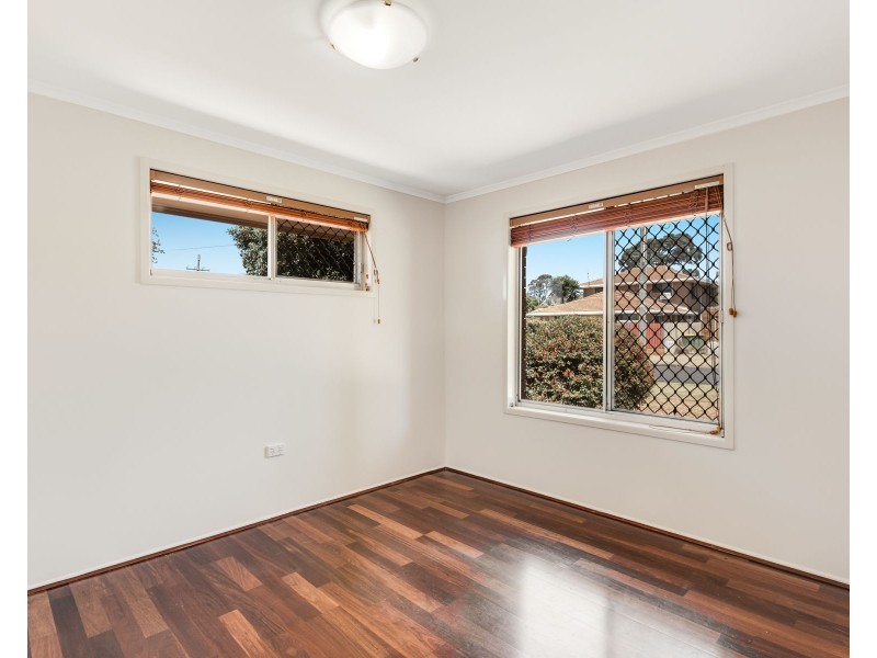 13 Gloucester Crescent, Darling Heights QLD 4350