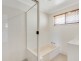 13 Gloucester Crescent, Darling Heights QLD 4350
