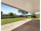 13 Gloucester Crescent, Darling Heights QLD 4350