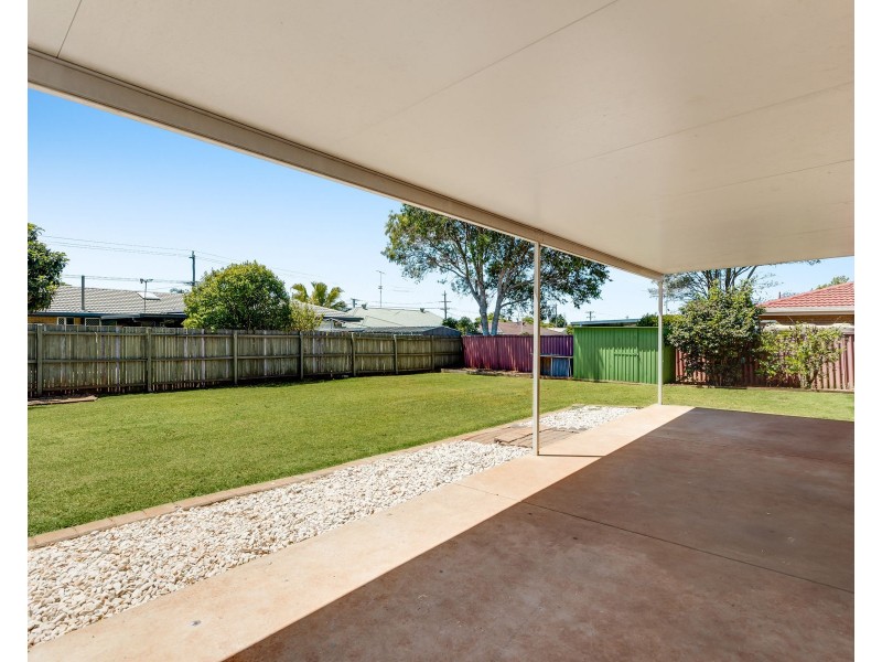 13 Gloucester Crescent, Darling Heights QLD 4350