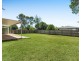 13 Gloucester Crescent, Darling Heights QLD 4350