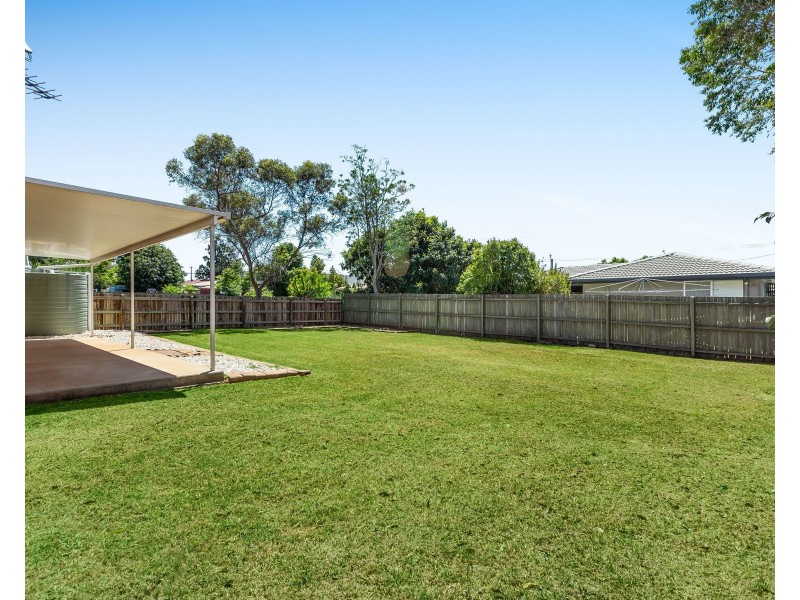 13 Gloucester Crescent, Darling Heights QLD 4350
