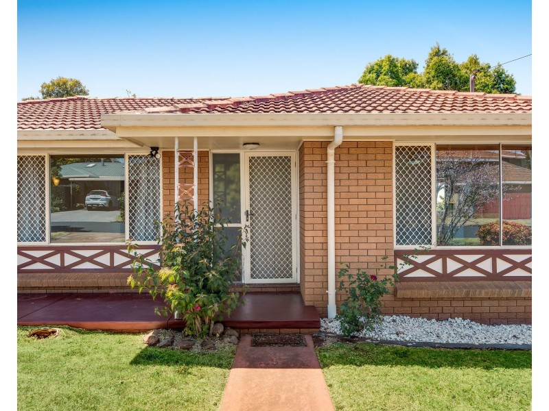 13 Gloucester Crescent, Darling Heights QLD 4350